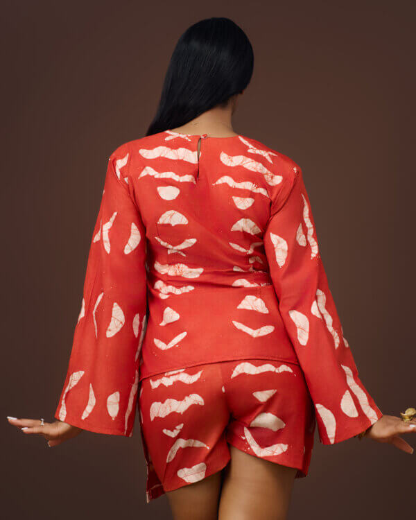 Ensemble IFEDOLA