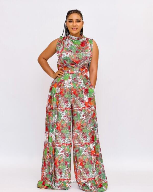 Ensemble DEBORAH