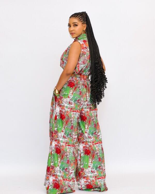 Ensemble DEBORAH