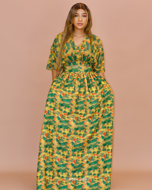 Ensemble PRISCA - vert