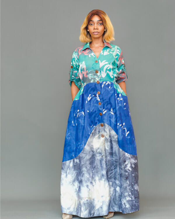 Robe POBE
