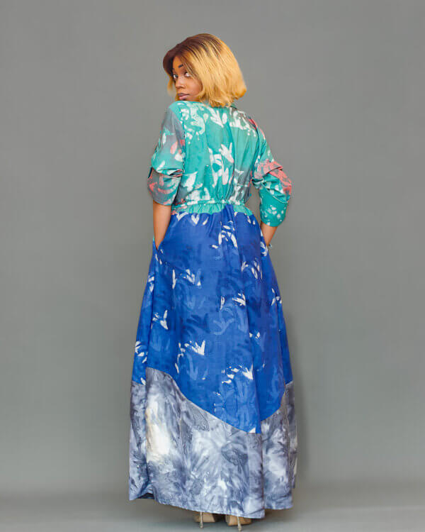 Robe POBE