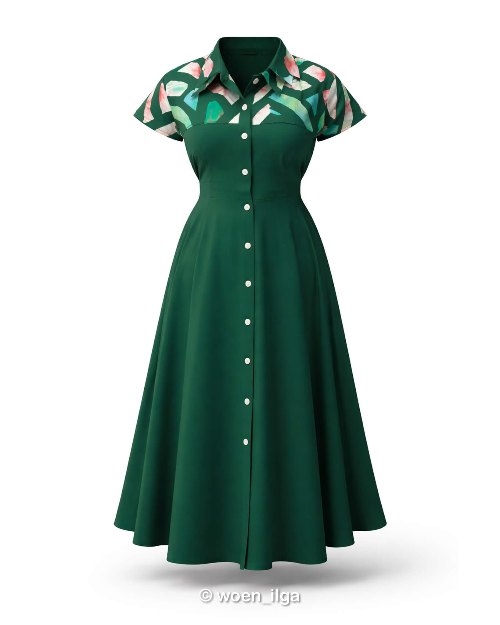 Image de présentation